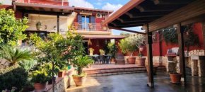 Villa Virduzzo